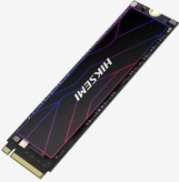 Hiksemi 2TB HS-SSD-FUTURE PRO M.2 NVMe SSD