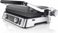 Braun Multigrill 9 PRO CG9167 Kontaktgrill