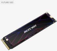 Hiksemi 2TB HS-SSD-FUTURE M.2 PCIe NVMe SSD