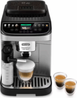 Delonghi ECAM310.80.SB Automata Kávéfőző