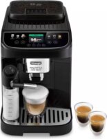 Delonghi ECAM310.60.GB Automata Kávéfőző