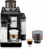 Delonghi EXAM440.55.B Automata Kávéfőző