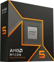 AMD Ryzen 5 9600X 5.4GHz AM5 Processzor - BOX