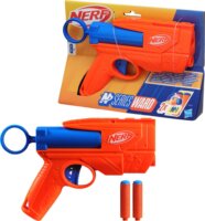 Hasbro G0132EU4 Nerf N Series Dartblaster Szivacslövő fegyver