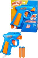 Hasbro F8623EU4 Nerf N Series Flex Szivacslövő fegyver