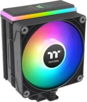 Thermaltake ASTRIA 200 ARGB LED Univerzális Processzor hűtő