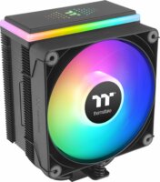 Thermaltake ASTRIA 400 ARGB LED Univerzális Processzor hűtő