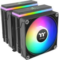 Thermaltake ASTRIA 600 ARGB LED Univerzális Processzor hűtő