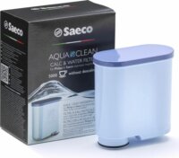 Saeco CA6903/00 Aqua Clean kávéfőző vízszűrő