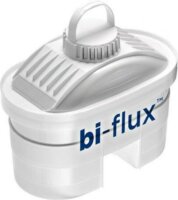 Laica GYLA-LF1M Bi-flux szűrőbetét 1 db-os