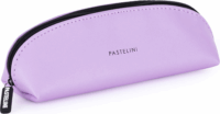 Oxybag Pastelini tolltartó - Lila