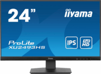 iiyama 23.8" ProLite XU2493HS Monitor