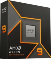 AMD Ryzen 9 9900X 5,6GHz AM5 Processzor - BOX