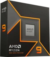 AMD Ryzen 9 9950X 5,7GHz AM5 Processzor - BOX