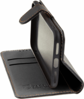 Tactical Field Notes Infinix Smart HD 7 Flip Tok - Fekete