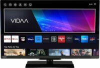 Toshiba 32" 32WV3E63DAZ HD Ready Alexa Smart TV