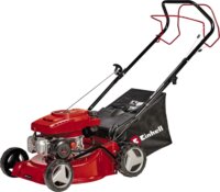 Einhell GC-PM 40/2 S Önjáró Benzines fűnyíró