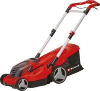 Einhell GP-CM 36/450 Önjáró Akkus Elektromos fűnyíró (2x18V)