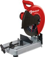 Einhell TC-MC 355/1 Asztali Elektromos fémfűrész körfűrész 2200W