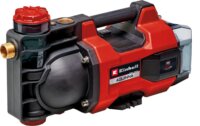 Einhell AQUINNA 36/34 Akkus Elektromos kerti szivattyú (36Volt)