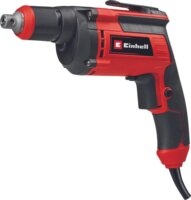 Einhell TC-DY 710 E Elektromos Szárazépítészeti Gipszkarton csavarbehajtó 710W