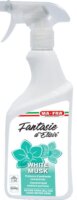 Ma-Fra MF-H0743 Fantasie di Elisir ORIENTAL szórófejes illatosító 500ml