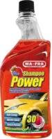 Ma-Fra MF-HN073 Shampoo Power - Autósampon erősen szennyezett felületekre 1000ml