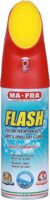 Ma-Fra MF-H0486 Flash kárpittisztító spray 400ml