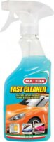 Ma-Fra MF-HN047 FAST CLEANER - Fényezés sima felület viaszos tisztító 500 ml