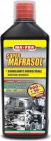 Ma-Fra MF-H0267 SUPERMAFRASOL - Univerzális Ipari külső tisztító koncentrátum 900ml