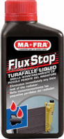 Ma-Fra MF-H0092A FLUX STOP - Hűtőradiátor tömítő folyadék 250 ml