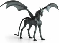 Schleich 13996 Wizarding World Harry Potter - Thestral játékfigura