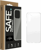 PanzerGlass Samsung A14 5G A146 Soft TPU Case Telefon tok - Átlátszó