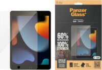 PanzerGlass Ultra-Wide Fit Apple iPad 10.2" Tablet Kijelzővédő üveg