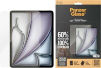 PanzerGlass Ultra-Wide Fit Apple iPad Air 2024 11" / iPad 10,9" Tablet Kijelzővédő üveg