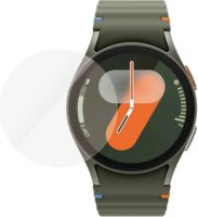 PanzerGlass Galaxy Watch Ultra 47mm / Watch7 40mm Okosóra kijelzővédő üveg