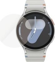 PanzerGlass Galaxy Watch 7 44mm Okosóra kijelzővédő üveg