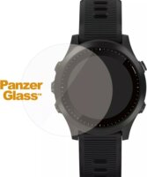 PanzerGlass Universal SmartWatch 34mm Okosóra Kijelzővédő üveg