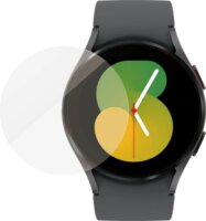 PanzerGlass Samsung Galaxy Watch 5 40mm Okosóra Kijelzővédő üveg