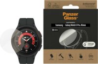 PanzerGlass Samsung Galaxy Watch 5 Pro 45mm Okosóra Kijelzővédő üveg