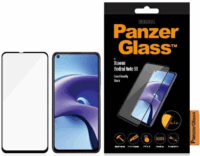 PanzerGlass E2E Regular Xiaomi Redmi Note 9T Case Friendly Telefon kijelzővédő üveg