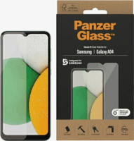 PanzerGlass Classic Fit Samsung Galaxy A04 A045 Telefon kijelzővédő üveg