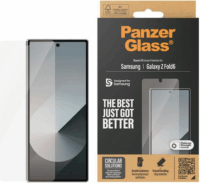 PanzerGlass Classic Fit Samsung Galaxy Z Fold 6 F956 Telefon kijelzővédő üveg