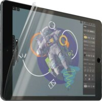 PanzerGlass GraphricPaper Apple iPad 10.2" Ultra-wide Fit Tablet kijelzővédő fólia