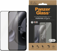 PanzerGlass Ultra-Wide Fit Motorola moto Edge 30 Neo Telefon Kijelzővédő üveg