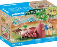 Playmobil 71627 Wiltopia Pókszikla Építőjáték