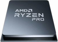 AMD Ryzen 5 PRO 5650G 3.9GHz (AM4) Processzor - Box