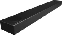 LG SN7CY Soundbar 3.0.2 Hangprojektor 160 Watt - Fekete