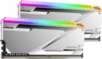 Netac 32GB / 6200 Z RGB DDR5 RAM KIT (2x16GB)