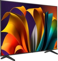 Hisense 58" 58E6NT UltraHD 4K LED Smart TV